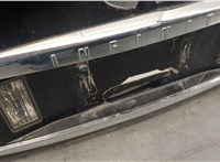  Петля крышки багажника Infiniti QX56 2004-2010 11449380 #2