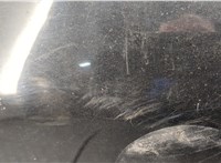  Петля крышки багажника Infiniti QX56 2004-2010 11449380 #3