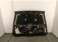  Петля крышки багажника Infiniti QX56 2004-2010 11449380 #7