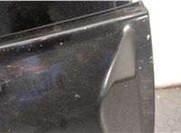  Петля крышки багажника Infiniti QX56 2004-2010 11449380 #11