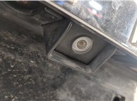  Петля крышки багажника Infiniti QX56 2004-2010 11449380 #15