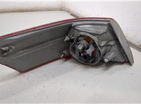 8155006240 Фонарь (задний) Toyota Camry V40 2006-2011 20508380 #2