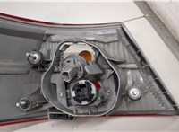 8155006240 Фонарь (задний) Toyota Camry V40 2006-2011 20508380 #3