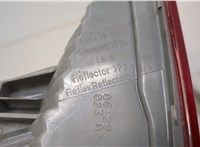 8155006240 Фонарь (задний) Toyota Camry V40 2006-2011 20508380 #4