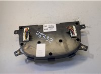  Переключатель отопителя (печки) Hyundai Santa Fe 2005-2012 20508381 #2