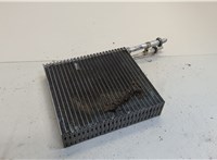  Радиатор отопителя (печки) Jeep Wrangler 1996-2006 20508384 #1