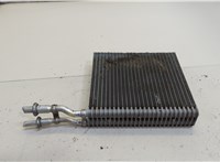  Радиатор отопителя (печки) Jeep Wrangler 1996-2006 20508384 #2