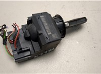  Замок зажигания Volkswagen Crafter 2006-2016 20508385 #1