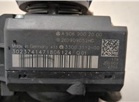  Замок зажигания Volkswagen Crafter 2006-2016 20508385 #4