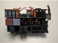  Блок предохранителей Renault Scenic 1996-2002 20508387 #1