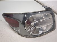  Фонарь (задний) Mazda CX-7 2007-2012 20508388 #1