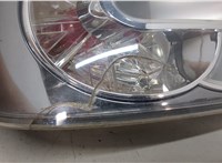  Фонарь (задний) Mazda CX-7 2007-2012 20508388 #2