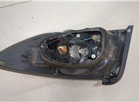  Фонарь (задний) Mazda CX-7 2007-2012 20508388 #3