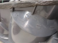  Фонарь (задний) Mazda CX-7 2007-2012 20508388 #4