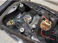  Фонарь (задний) Mazda CX-7 2007-2012 20508388 #5