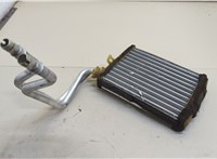  Радиатор отопителя (печки) Volvo XC90 2002-2014 20508390 #1
