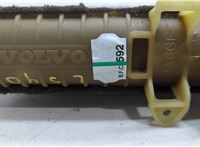  Радиатор отопителя (печки) Volvo XC90 2002-2014 20508390 #2