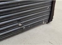  Радиатор отопителя (печки) Volvo XC90 2002-2014 20508390 #4