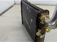  Радиатор отопителя (печки) Volvo XC90 2002-2014 20508390 #5