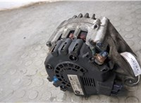 4801827AA Генератор Jeep Compass 2011-2016 20508389 #2