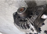 4801827AA Генератор Jeep Compass 2011-2016 20508389 #3