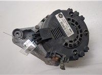 4801827AA Генератор Jeep Compass 2011-2016 20508389 #4