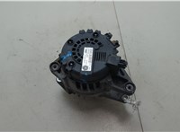 4801827AA Генератор Jeep Compass 2011-2016 20508389 #7