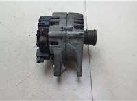 4801827AA Генератор Jeep Compass 2011-2016 20508389 #8