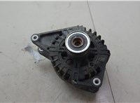 4801827AA Генератор Jeep Compass 2011-2016 20508389 #9
