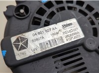 4801827AA Генератор Jeep Compass 2011-2016 20508389 #10