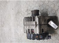 4801827AA Генератор Jeep Compass 2011-2016 20508389 #11