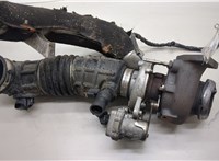 68150052AA Турбина Jeep Compass 2011-2016 20508391 #1