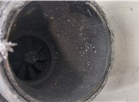 68150052AA Турбина Jeep Compass 2011-2016 20508391 #2