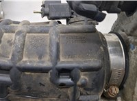 68150052AA Турбина Jeep Compass 2011-2016 20508391 #4
