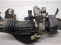 68150052AA Турбина Jeep Compass 2011-2016 20508391 #5