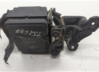 1K0907379AH, 10096103333, 10061933591 Блок АБС, насос (ABS, ESP, ASR) Audi A3 (8P) 2003-2013 20508392 #1