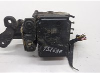 1K0907379AH, 10096103333, 10061933591 Блок АБС, насос (ABS, ESP, ASR) Audi A3 (8P) 2003-2013 20508392 #2