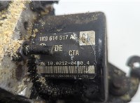 1K0907379AH, 10096103333, 10061933591 Блок АБС, насос (ABS, ESP, ASR) Audi A3 (8P) 2003-2013 20508392 #4