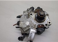68072175AB ТНВД Jeep Compass 2011-2016 20508393 #1