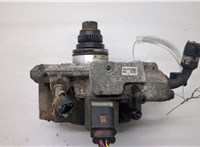 68072175AB ТНВД Jeep Compass 2011-2016 20508393 #2