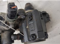 68072175AB ТНВД Jeep Compass 2011-2016 20508393 #3