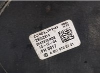 68072175AB ТНВД Jeep Compass 2011-2016 20508393 #4