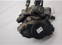 68072175AB ТНВД Jeep Compass 2011-2016 20508393 #5
