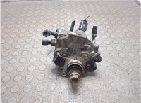 68072175AB, 28252614 ТНВД Jeep Compass 2011-2016 20508393 #6