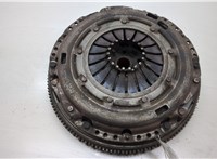 5106057AB Маховик Jeep Compass 2011-2016 20508395 #2