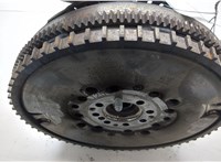 5106057AB Маховик Jeep Compass 2011-2016 20508395 #4