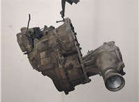 LR007147 Редуктор Раздаточный КПП (раздатка) Land Rover Freelander 2 2006-2014 11449388 #1