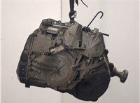 LR007147 Редуктор Раздаточный КПП (раздатка) Land Rover Freelander 2 2006-2014 11449388 #2