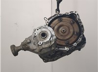 LR007147 Редуктор Раздаточный КПП (раздатка) Land Rover Freelander 2 2006-2014 11449388 #3