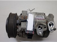 R5111296AC, 55111296AC Компрессор кондиционера Jeep Compass 2011-2016 20508397 #1